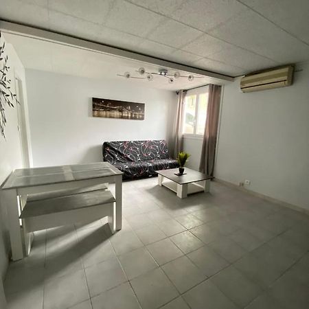 Appartement Le Saint Jacques à Cognac Extérieur photo