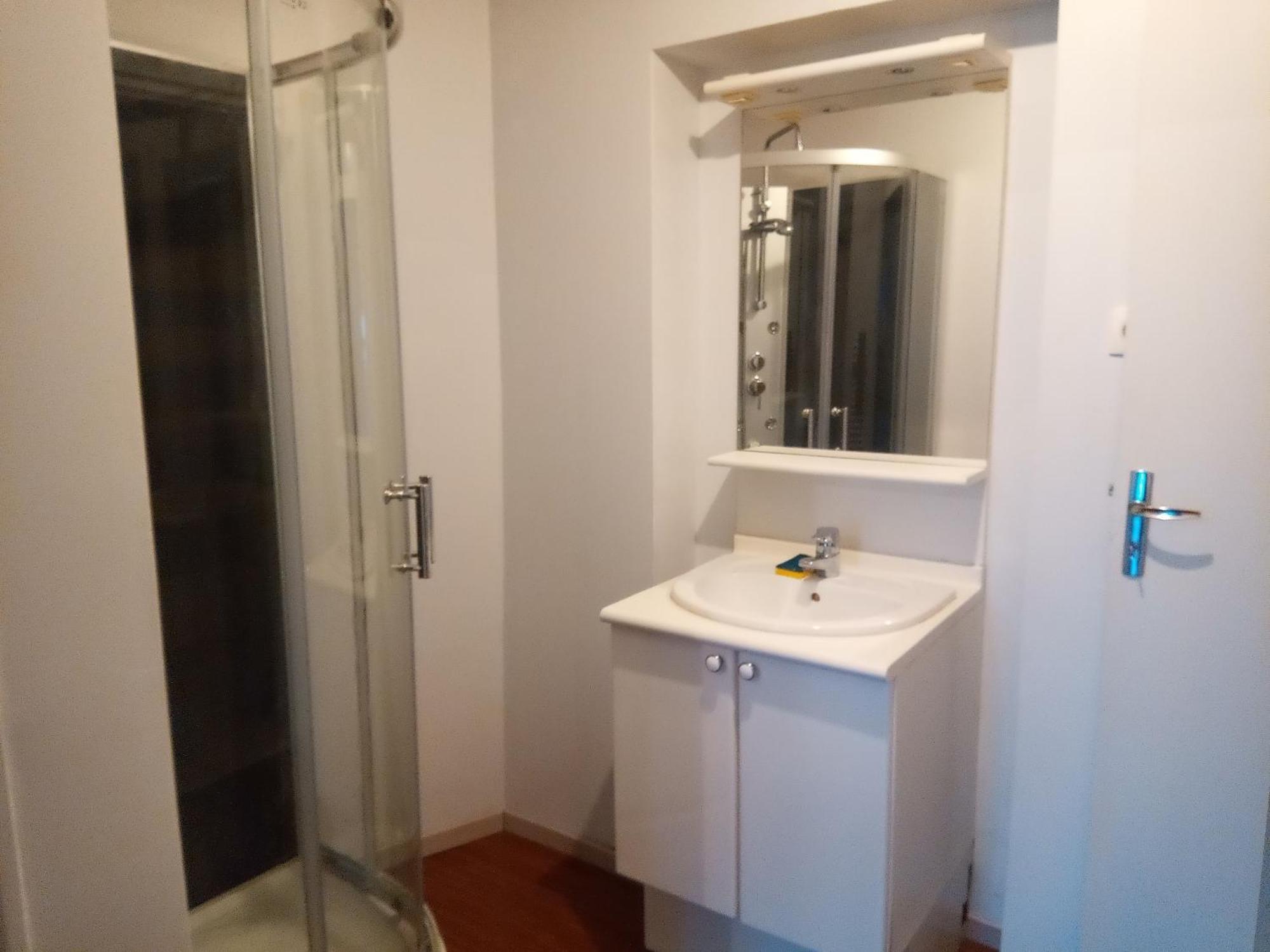 Appartement Le Saint Jacques à Cognac Extérieur photo